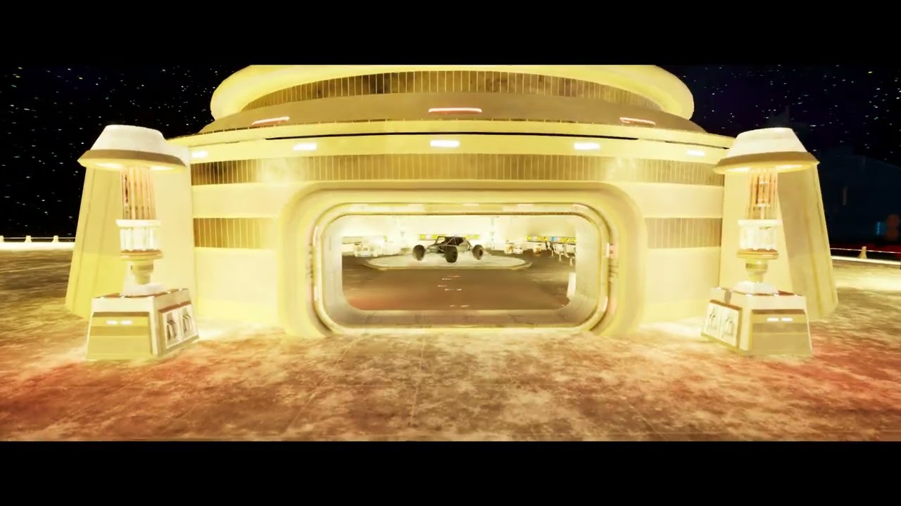 XRP Price Struggles Amid Uncertainty – Is Yeti Ouro (YETIO) the Next 100x  Crypto?