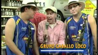 caballo loco 1.mpg