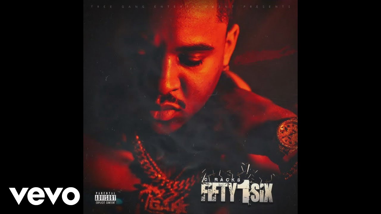 Watch O Racks - Spin No Blocks on YouTube Watch O Racks - Spin No Blocks on YouTube