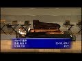 第32回玲の会 クシコス・ポスト【望月音楽教室_長野県松本市・伊那市】