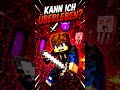 Bald kommt Manhunt auf meinem Kanal! 🤩🔥🔜 #shortsfeed #shorts #viral #manhunt #minecraft #gaming