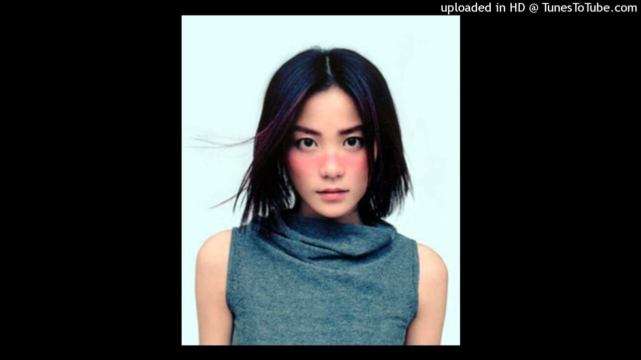 yuan xiang qing nong - faye wang fei (原乡情浓)