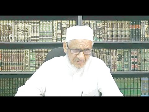 بث مباشر برنامج تصحيح التلاوة تصحيح قراءة آية الكرسي الحلقة 11