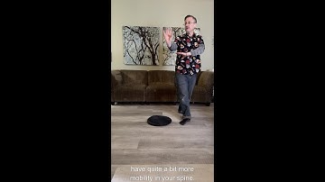 02 Bagua Circle Walking subtitled