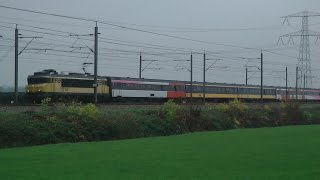 20141120 Langs de baan 1104-1213