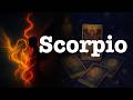 SCORPIO 💖 What you seek shall find you but you must take action towards it