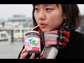 日本人向けメイソンジャーの作り方 | 無駄づくり