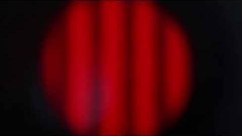 6in f8 Ross Null test