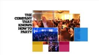 LEGACY ENTERTAINMENT 201-648-5422 www.LegacyNJ.com