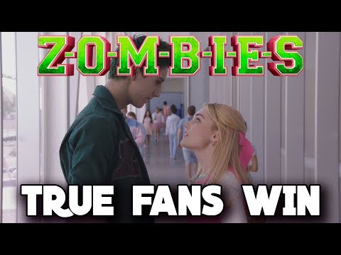 guess-the-song-in-1-second---zombies-challenge