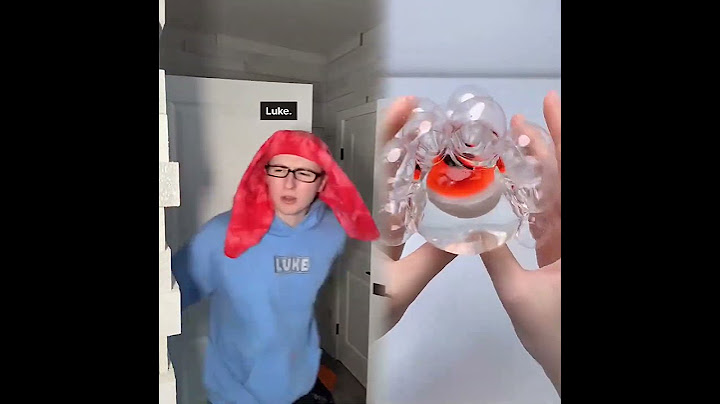 Mom Tells Son To Not Talk Back #funny #pov #storytime