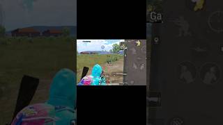 kya tum aim feature use karte ho... #pubg #shorts #headshot