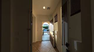 7117 N 73RD DR - Video Tour | Legacy Fine Properties