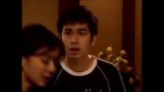 Jodoh Aretta , produksi tahun 2005