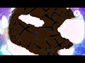 نهاية كوكب تاريخ مندوس سبيس تون جديد 2016