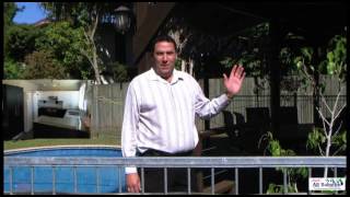 Marsden Queensland Real Estate Agents sells 92 Fourth Avenue, Marsden