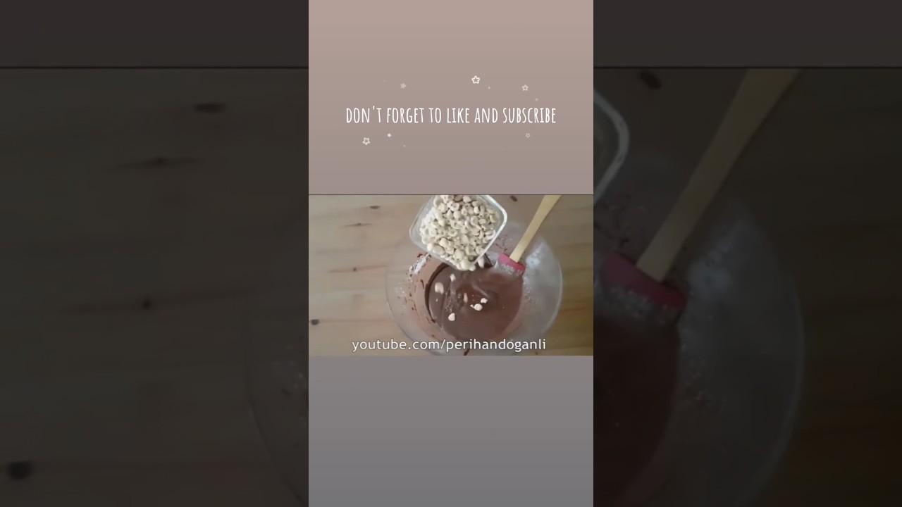 Top Kek #yemektarifleri #cake #yemek #recipe #rezept #kek #yummy #fyp #food #shorts #keşfet #diy Top Kek #yemektarifleri #cake #yemek #recipe #rezept #kek #yummy #fyp #food #shorts #keşfet #diy
