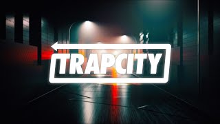 Murdbrain & KAZU - Triple Take