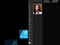 Affinity Designer 構成画面の解説 #affinitydesigner #アフィニティデザイナー @AffinityDesignerOfficial