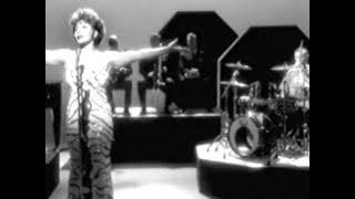 Propellerheads feat: Miss Shirley Bassey - History Repeating