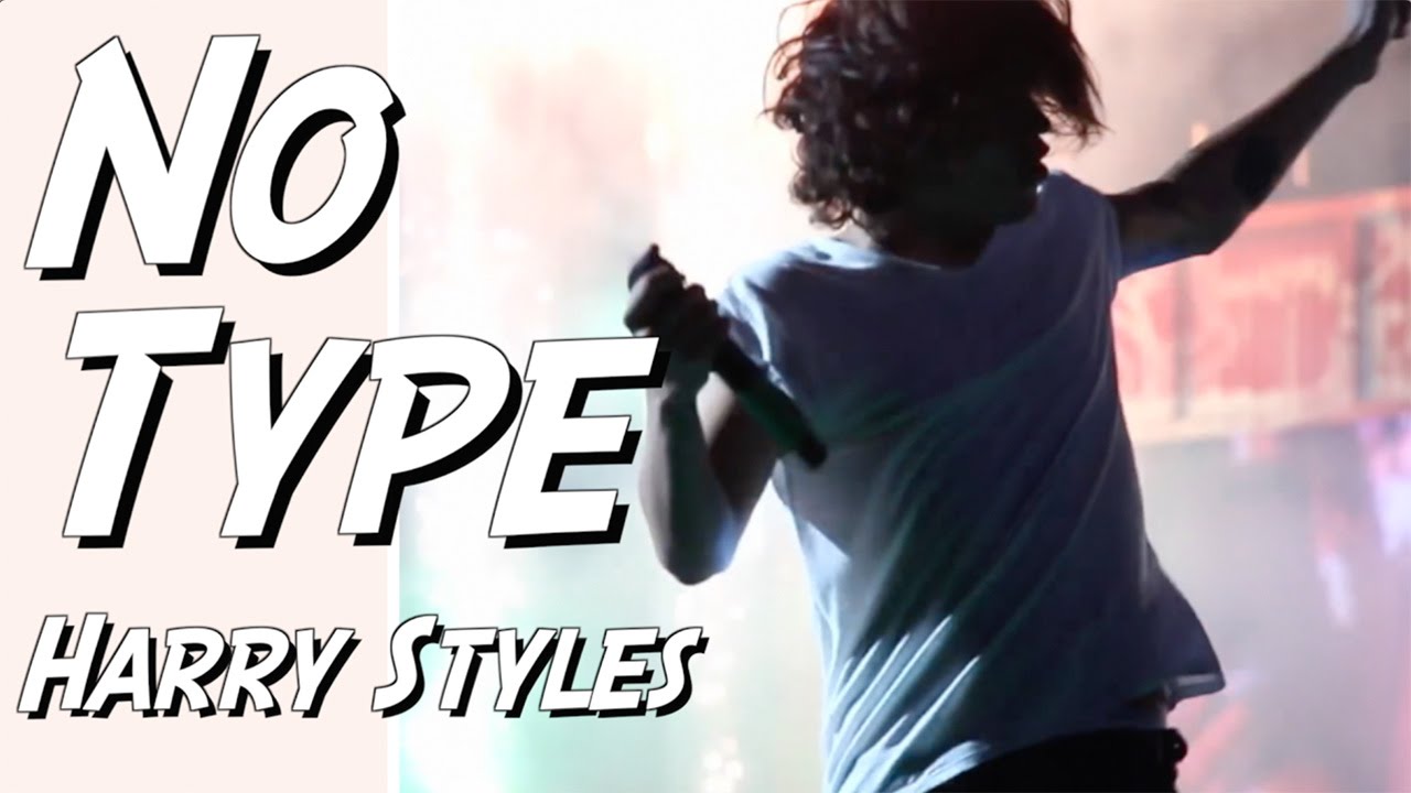 camera iphone 8 plus apk No Type || Harry Styles (collab part)