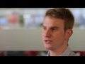 Why study MSc Finance at Lancaster?