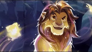 Best decks to play at DLC Richmond & Store Champs.
