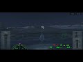 Flight simulator android gaming by flyworld