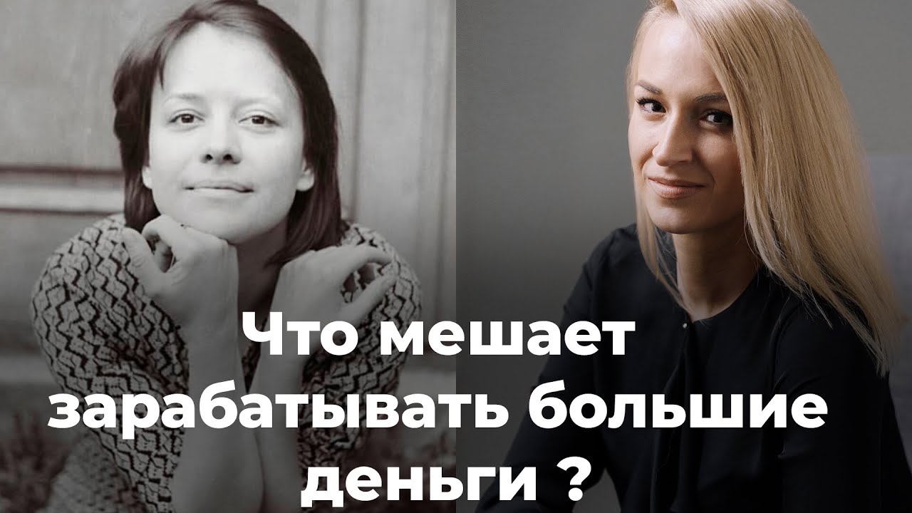 игры про зарабатывать деньги игры про зарабатывать деньги