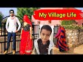 My village home tour  bansi bishnoi