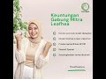 "2023 MASIH BINGUNG CARI PENGHASILAN TAMBAHAN?!!🤔" Cm postang posting bs bkin Tebel Rekening😍kpn lg