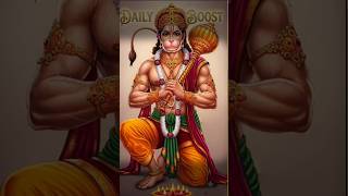 daily gk boost #shortvideo #funny #gk #gkinhindi #gkquestion