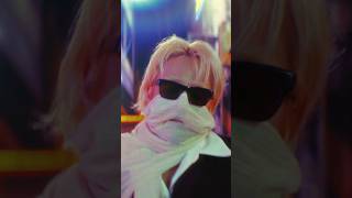 Zion.t - ‘Unlove (Prod. Honne)’ M/V