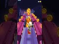 Subway Surfers 😁❤️