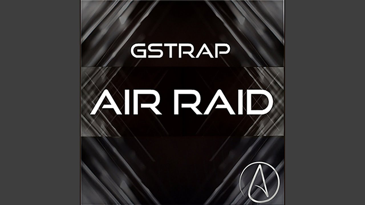 Watch Air Raid on YouTube Watch Air Raid on YouTube