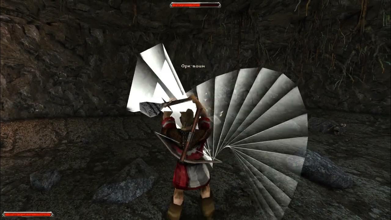 готика 2 посохи. посох готика 2. готика дарк сага. готика 2 посохи. волшебная палочка джадис.