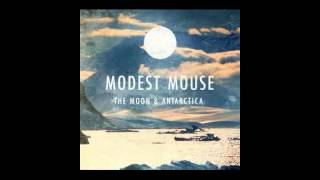 Modest Mouse: I Say So (Rare Early Demo)
