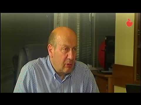 კოტე თავზარაშვილი: გორში, გოგებაშვილის ქუჩაზე ბულვარი გაკეთდება