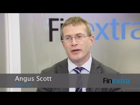 Finextra interviews SEB, Euroclear: ISO 20022 harmonisation: challenge of coordination