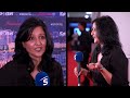 Sportel monaco 2022  bestof final