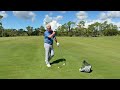 YouTube Tips That Actually Help