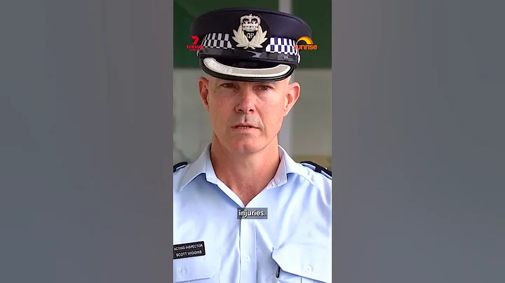 Man dies after breaking into childcare centre