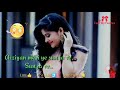 Teri nazron ne kuch aisa jadoo kiya Whatsapp Status Video Download Free
