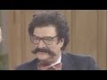 Gene Shalit is a fun interview.  The &quot;Today Show&quot; cast of characters and more.