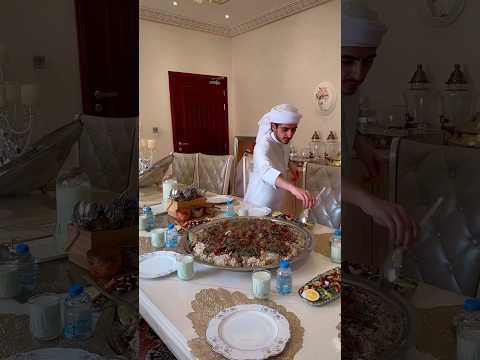 هل أهل الإمارات أهل الكرم انصدمت من التعامل اكسبلور Explore ترند Funny Comedy ضحك 