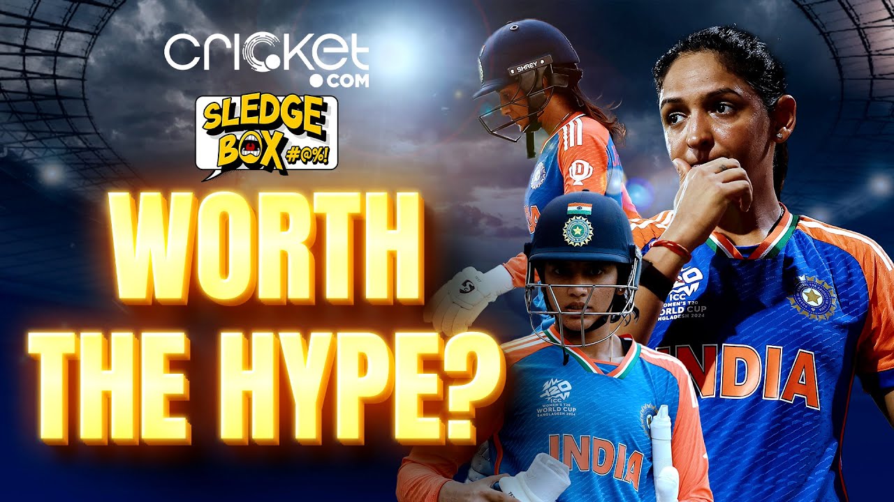 Wheon Cricket: Your Ultimate Guide to the Game and Updates