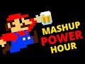 Mashup Power Hour
