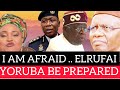 IBO 2027 ORI LOMO ELRUFAI PASSPORT SEIZED IGBOHO AND DUPE ONITIRI