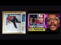 Mase Breaks His Silence: The Shocking Truth About Diddy's Control