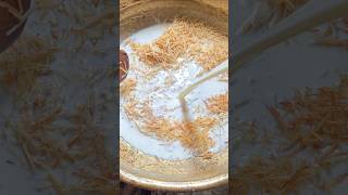 easy palpayasam recipe👌